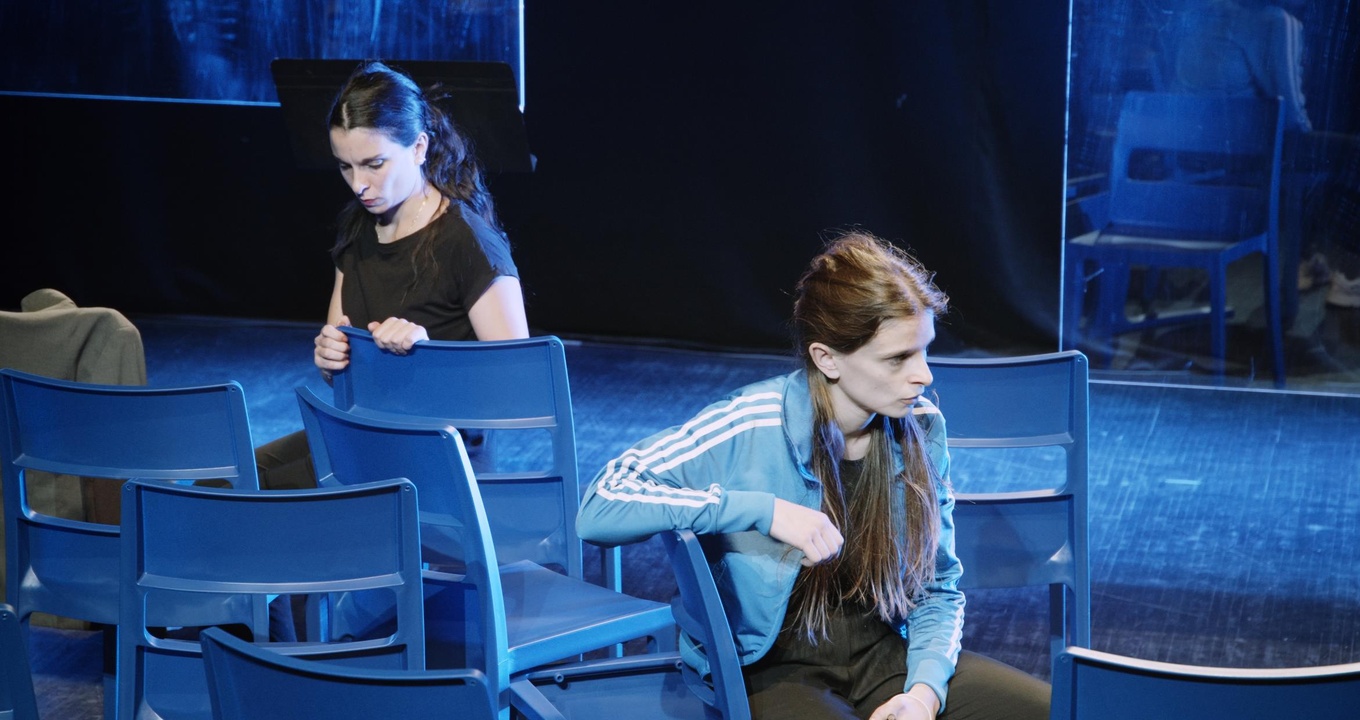 Copie de 06/02 Soeurs Copie de 06/02 Soeurs