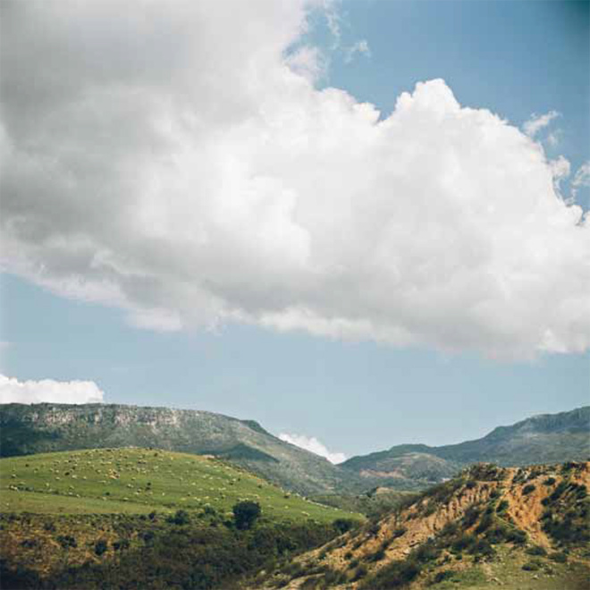 Exposition du 7 janvier au 10 février: photos de Maddalena Rodriguez-Antoniotti Exposition du 7 janvier au 10 février: photos de Maddalena Rodriguez-Antoniotti