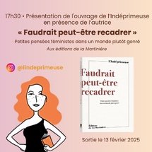 Focus sur les droits des femmes Au Palais Fesch Focus sur les droits des femmes Au Palais Fesch