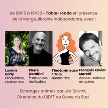 Focus sur les droits des femmes Au Palais Fesch Focus sur les droits des femmes Au Palais Fesch