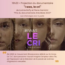 Focus sur les droits des femmes Au Palais Fesch Focus sur les droits des femmes Au Palais Fesch