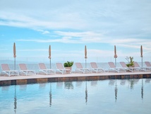 Expositon photo : Thibaut Derien Expositon photo : Thibaut Derien