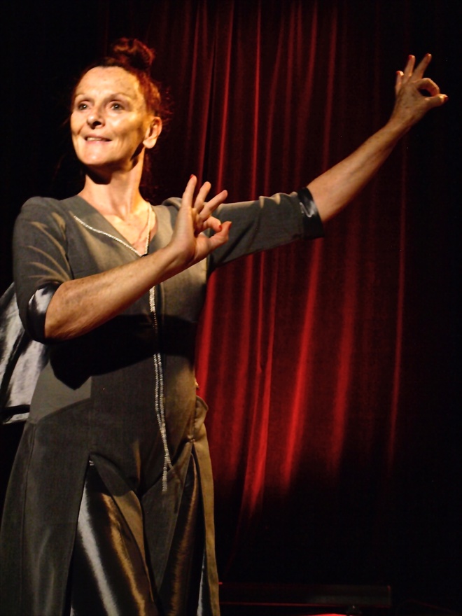 Mardi 22 mars Azeza Mardi 22 mars Azeza