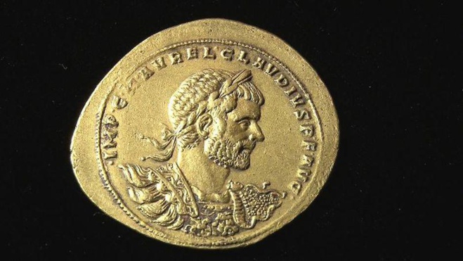 Jeudi 25 février 18h30 Cinéma : "L'or de Lava" de Jean-Luc Delmon-Casanova Avant première "Via Stella" Jeudi 25 février 18h30 Cinéma : "L'or de Lava" de Jean-Luc Delmon-Casanova Avant première "Via Stella"