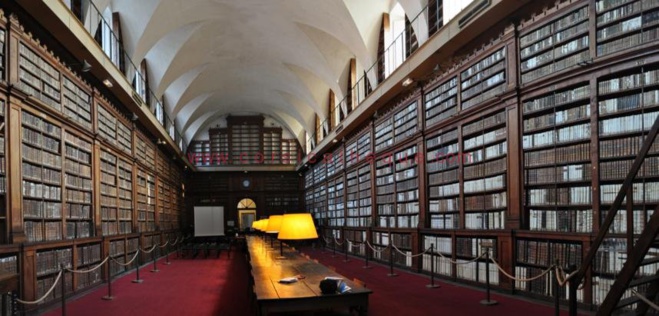 Jeudi 18 février, 18h30 Conférence à la Bibliothèque « Hommage à Marie-Paule Lavezzi » Jeudi 18 février, 18h30 Conférence à la Bibliothèque « Hommage à Marie-Paule Lavezzi »