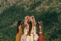 Photo Francisc Martinas Photo Francisc Martinas