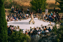 Photo Francisc Martinas Photo Francisc Martinas