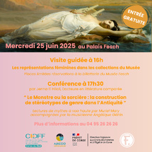 Conférence a Conférence a