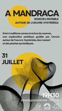 Article n°2182 Article n°2182