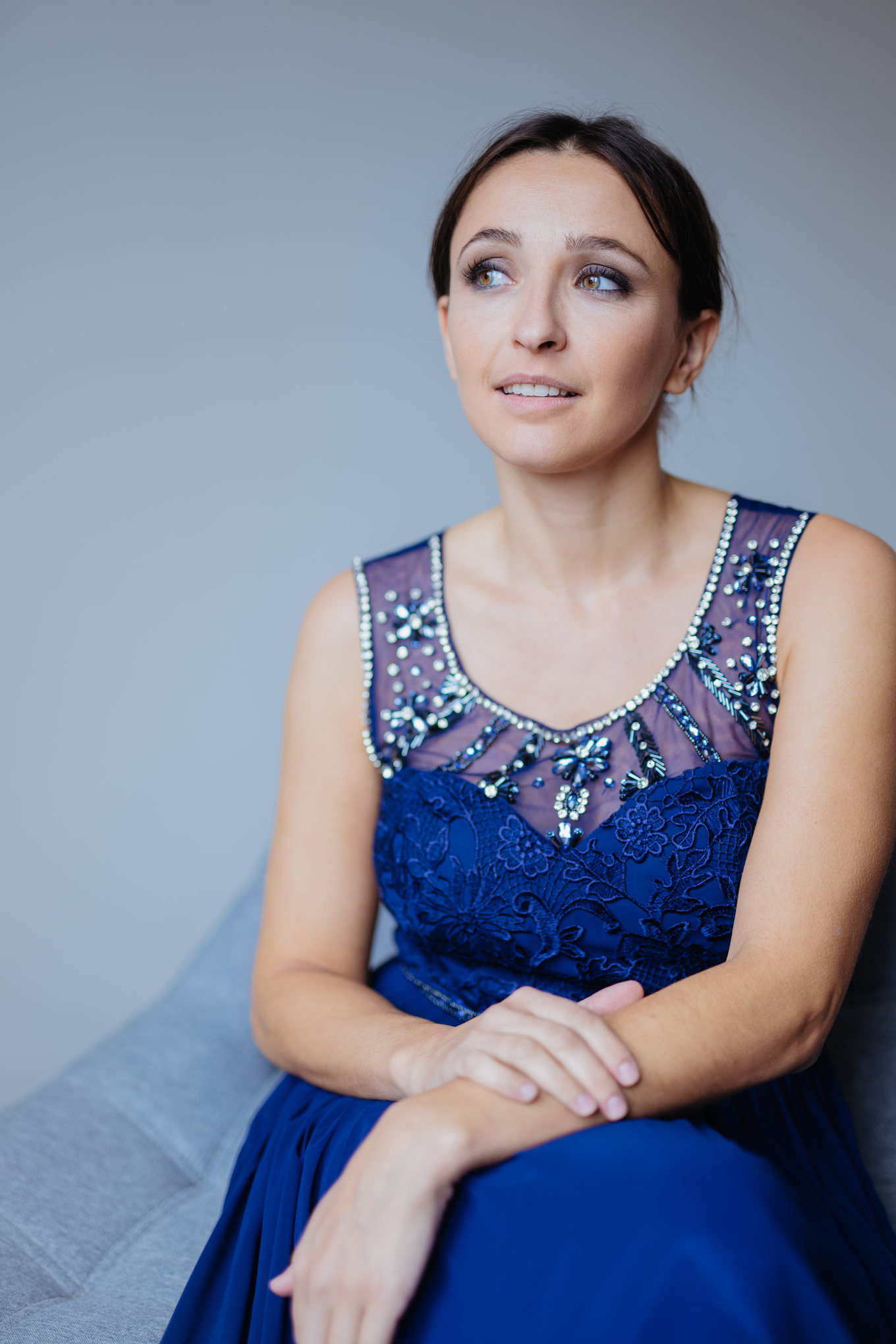 credit Jeremy Torres credit Jeremy Torres