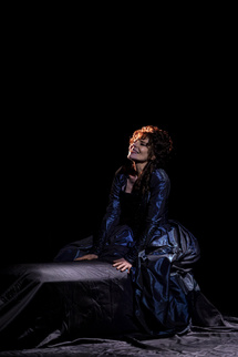 FannyArdant @Emilie Brouchon