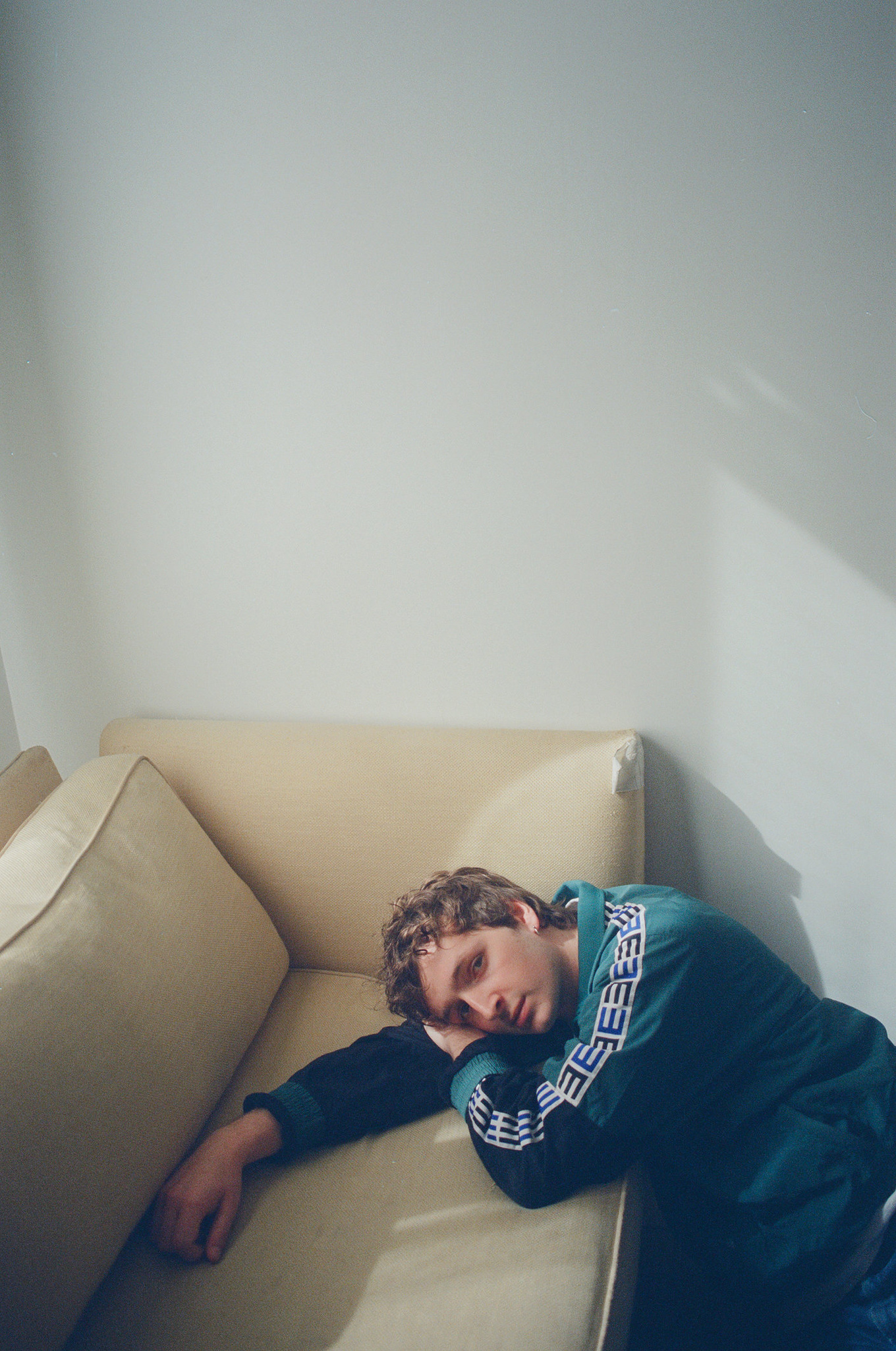 ©Guillaume PLAS