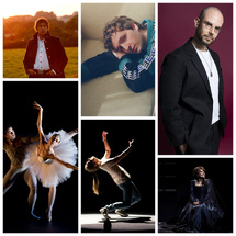 Le programme est en ligne Le programme est en ligne