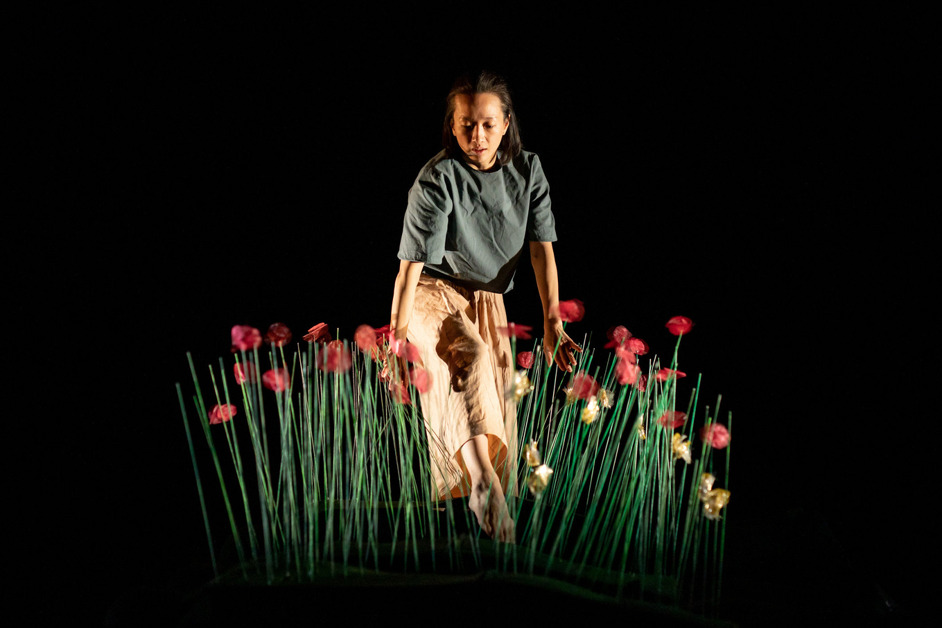 Copie de Yumé Copie de Yumé