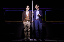 ©alejandro guerrero ©alejandro guerrero