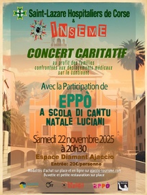 Article n°2230 Article n°2230