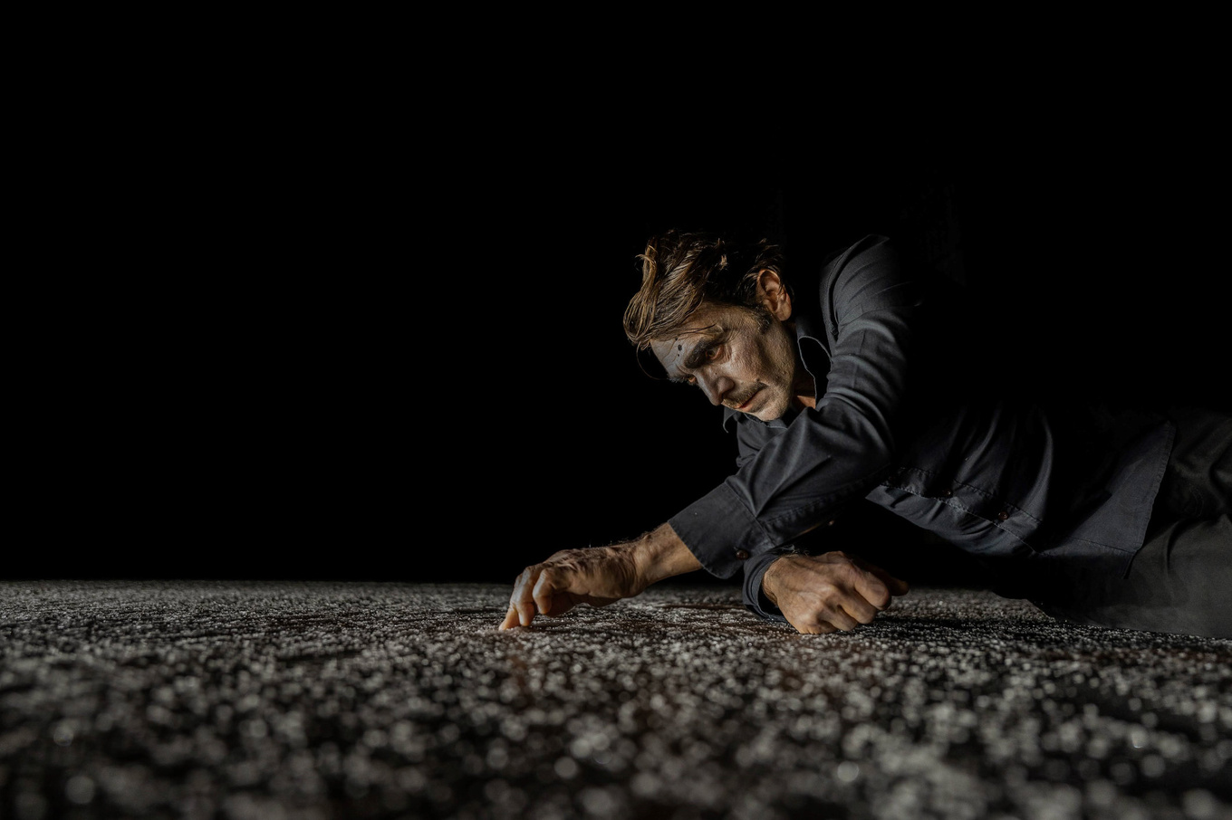 Copie de Théâtre - le Terrier Copie de Théâtre - le Terrier