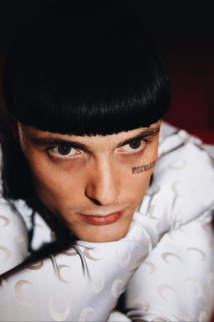 Copie de 23/12 : Concert exceptionnel Aime Simone