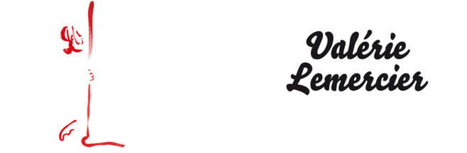 27 septembre au Palatinu : Valérie Lemercier ! Achetez vos places dès maintenant! 27 septembre au Palatinu : Valérie Lemercier ! Achetez vos places dès maintenant!