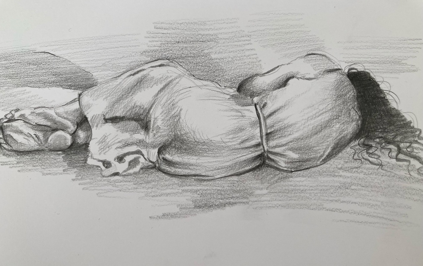 S. Huguet