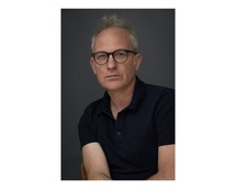 Formation Théâtrale avec le metteur en scène François Orsoni