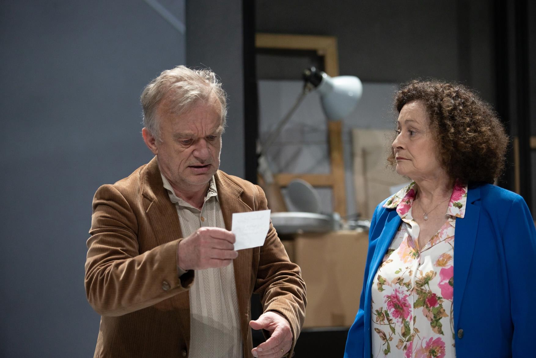 20/03 La couleur des souvenirs