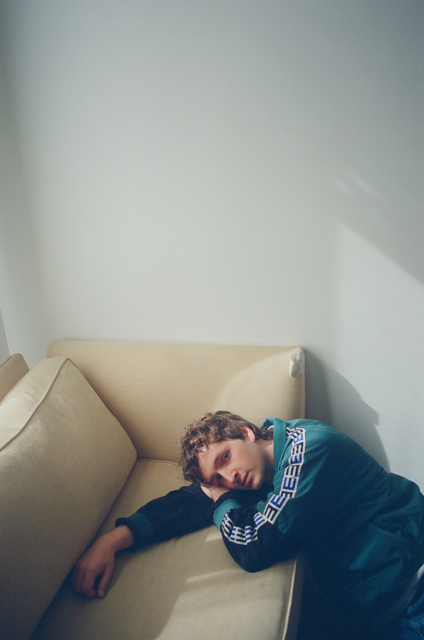 ©Guillaume PLAS