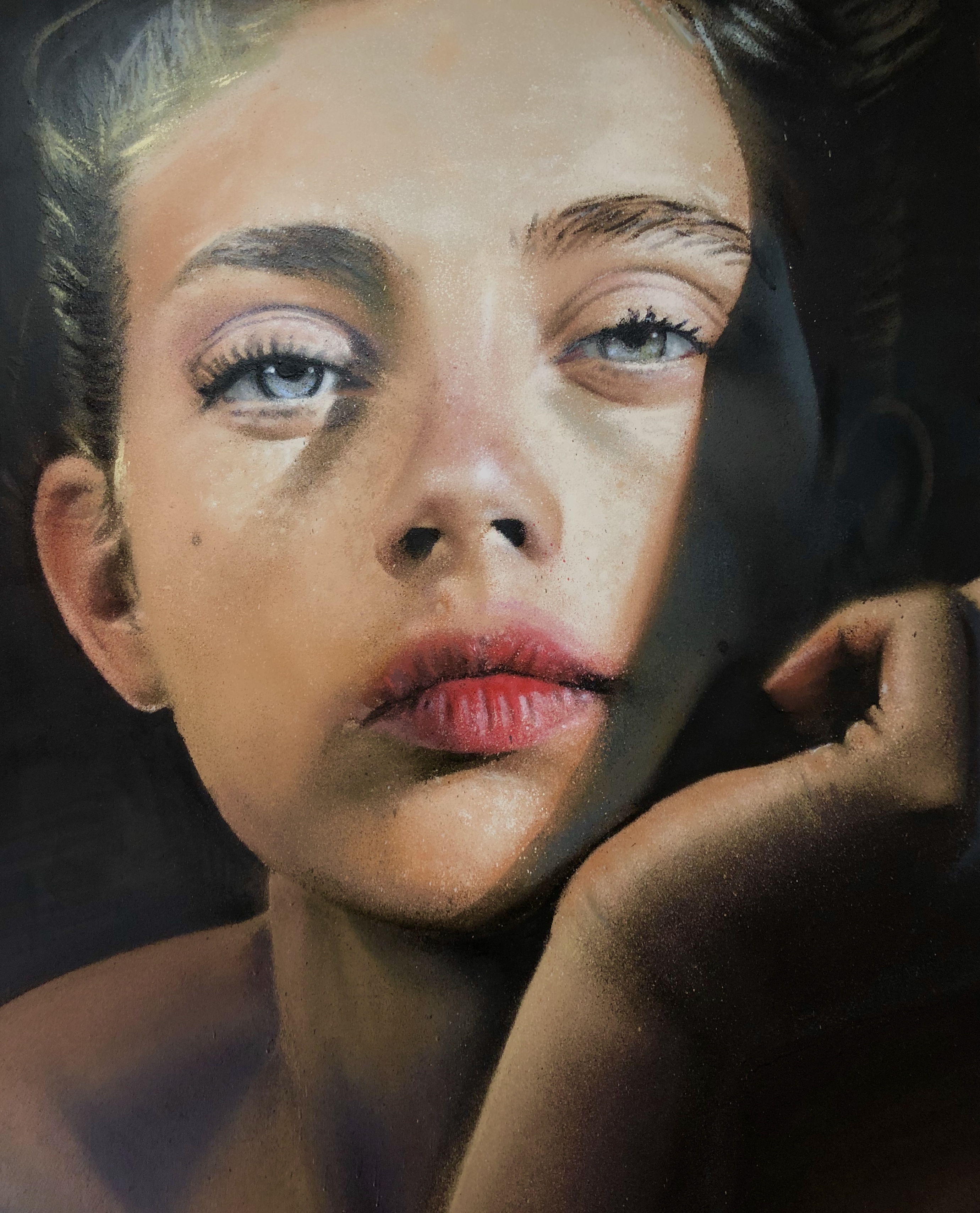 Exposition / Mako Deuza