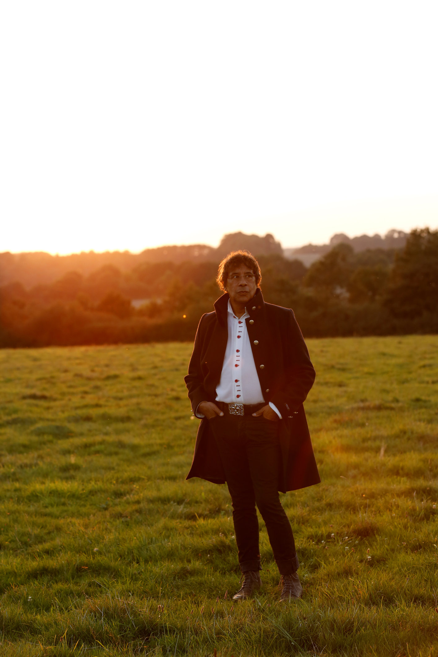 Laurent Voulzy_Crédits_Philippe Abergel