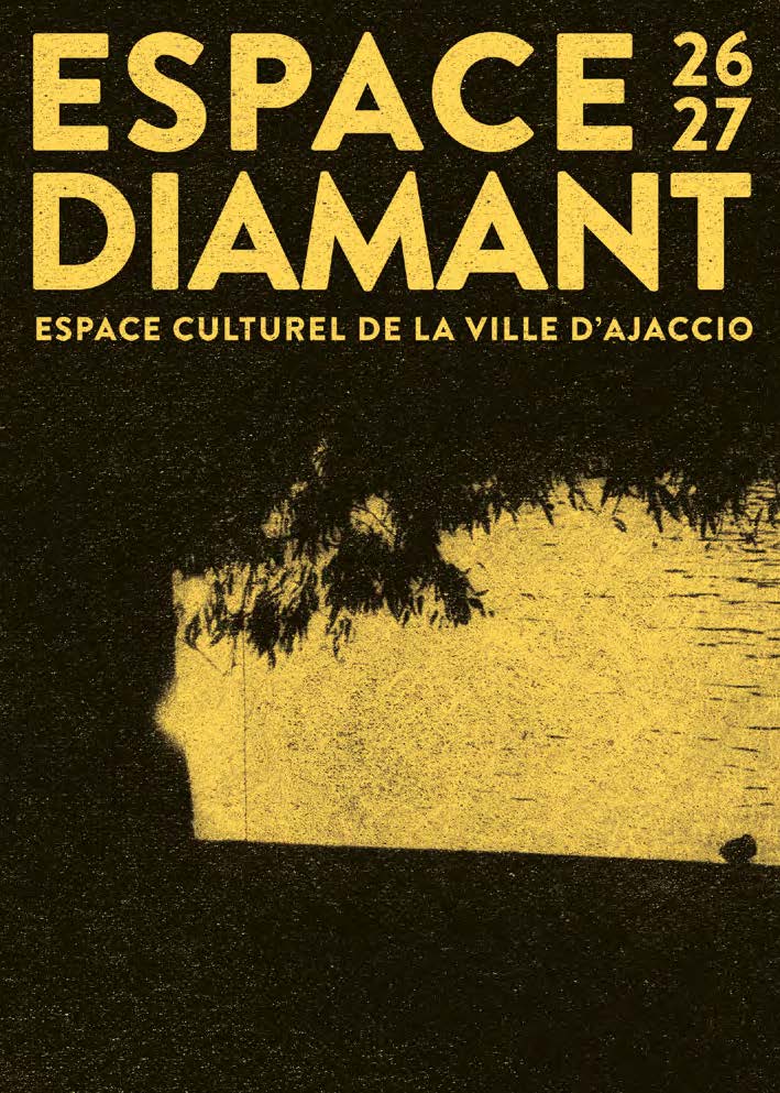 le programme est en téléchargement