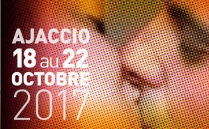 Festival CORSICA.DOC # 11 A AJACCIO 