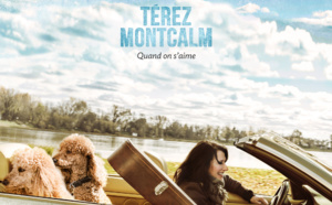 Musique / Terez Montcalm