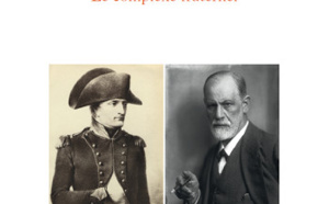 Conférence "Freud et Napoléon"