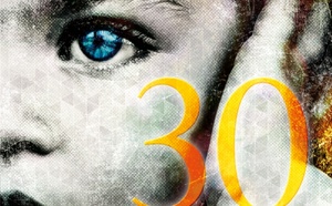 Voce Ventu, concert des 30 ans ! 