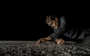 Théâtre - le Terrier