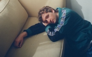 Théâtre : La prochaine fois que tu mordras la poussière