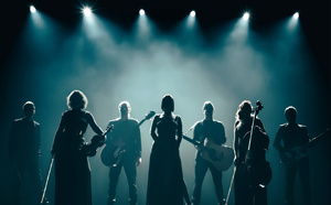 Musique : The Beatles Factory