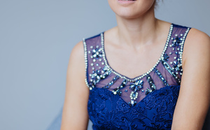 credit Jeremy Torres