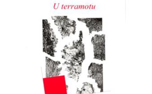 Lundi 25 avril Conférence de Jean-Pierre Bonnafoux autour de son ouvrage  « La Corse en mutation, U terramotu» :