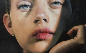 Exposition / Mako Deuza