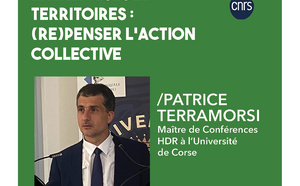 Copie de Conférence de Patrice Terramorsi