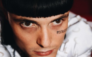 Copie de 23/12 : Concert exceptionnel Aime Simone