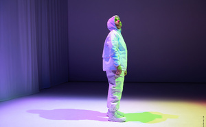 Tout Public à partir de 13 ans : Wireless People