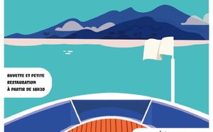 « Il faut que le Sycomore coule » de Jean-Michel Ribes, par le Théâtre du lien.