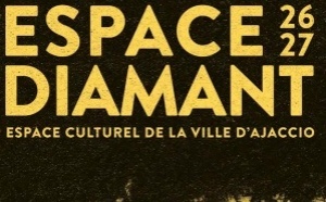 le programme est en téléchargement