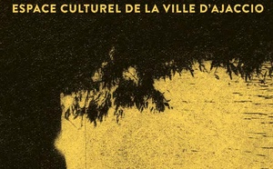 Présentation de la saison culturelle