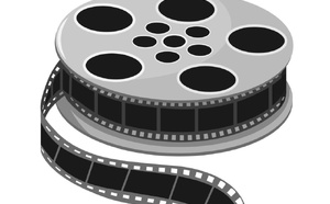 Le Film de saison est en ligne !