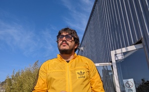 5 MARS - Musique - EXCELSIOR PRESENTE CASTELLI
