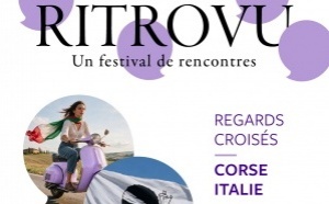 Festival Ritrovu