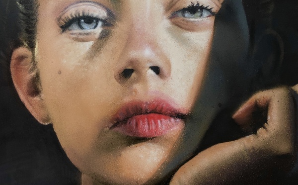 Exposition / Mako Deuza